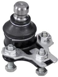 A. B. S Articulatie sarcina/ghidare A. B. S. 220270 (220270)