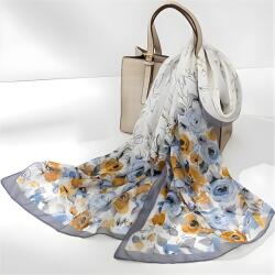 HARAHU UH-38927 Kendő - Többszínű KP38927