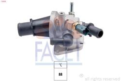 FACET Termostat chladenia FACET 7.8639 (7.8639)