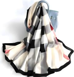 HARAHU UB-38925 Kendő - Tip2 KP38925