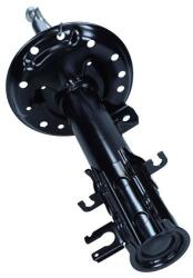 MAXGEAR Tlmič pérovania MAXGEAR 11-1519 (11-1519)