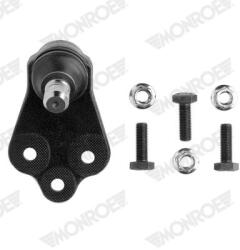 MONROE Articulatie sarcina/ghidare MONROE L15512 (L15512)