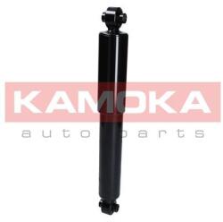 KAMOKA Tlmič pérovania KAMOKA 2000018 (2000018)