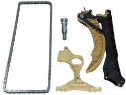 KAMOKA Sada rozvodovej reťaze KAMOKA 7001694 (7001694)