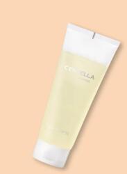 Dr.Pepti Arclemosó gél ázsiai centellával Centella Pure Gel Cleanser - 200 ml