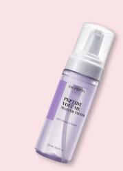Dr. Pepti Arctoner peptidekkel Peptide Volume Master Toner - 155 ml