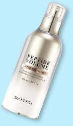 Dr.Pepti Lifting arc esszencia peptidekkel Peptide Volume Lifting Pro Essence - 100 ml