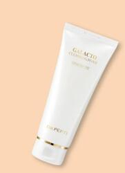 Dr.Pepti Arctisztító hab galactomycesszel Galacto Cleansing Foam - 110 ml