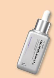 Dr.Pepti Anti-aging ampulla Exo Biome Ampoule - 50 ml