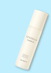 Dr. Pepti Arctoner ázsiai centella kivonattal Centella Toner Ex - 180 ml