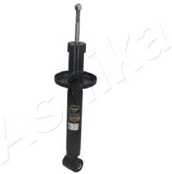 ASHIKA Tlmič pérovania ASHIKA MA-00486 (MA-00486)