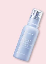 Dr.Pepti Hidratáló arcszérum peptidekkel Peptide Volume Water Glow Serum - 50 ml