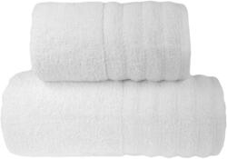 Greno Prosop GRENO ALEXA alb: 50x90 (RE-ALE-BIAL 50x90) Prosop