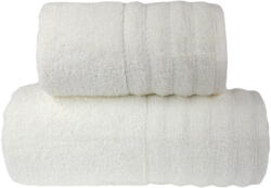 Greno Prosop GRENO ALEXA crem: 50x90 (RE-ALE-KREM 50x90) Prosop