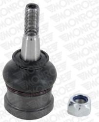 MONROE Articulatie sarcina/ghidare MONROE L80515 (L80515)