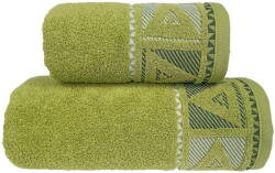 Greno Prosop GRENO YOLO OLIVE: 50x90 (RE-YOL-OLIV 50x90) Prosop