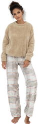 Sensis Pijama dama SENSIS JOYCE bej: M (32765 M)