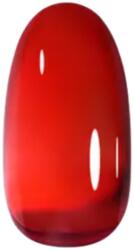 NiiZA Gel Polish 4ml - 500 Üveg Hatású Valentin