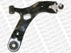 MONROE Brat, suspensie roata MONROE L13A19 (L13A19)