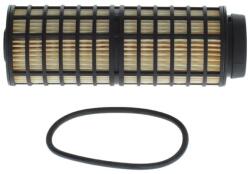 Bosch Filtru combustibil BOSCH F 026 402 382 (F 026 402 382) - fixbox