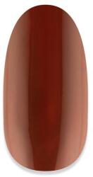 NiiZA Gel Polish 4ml - 296