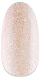 NiiZA Gel Polish 4ml - 184 Chameleon Effect - gellakk