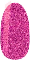 NiiZA Gel Polish 4ml - 508 Reflective