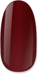 NiiZA Gel Polish 4ml - 362 - gellakk