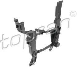 TOPRAN Kryt ozubeného remeň TOPRAN 702 824 (702 824)