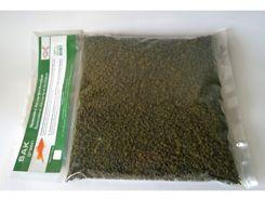  S. A. K. zöld 500 g (1125 ml) méret 3