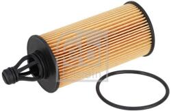 Febi Bilstein Filtru ulei FEBI BILSTEIN 196196 (196196) - fixbox