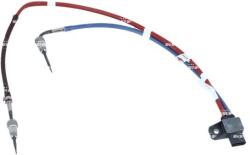 NRF Snímač teploty výfukových plynov NRF 707382 (707382)