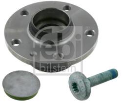 Febi Bilstein Súprava ložísk kolesa FEBI BILSTEIN 23320 (23320)