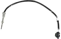 NRF Snímač teploty výfukových plynov NRF 707420 (707420)