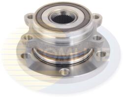 COMLINE Súprava ložísk kolesa COMLINE CHA050 (CHA050)