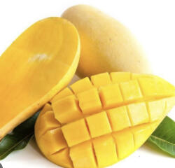  MANGO NAM DOK MAI 2 BUC (650g-750g) IMPORT THAILANDA
