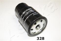ASHIKA filtru combustibil ASHIKA 30-03-328 (30-03-328) - centralcar