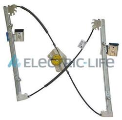Electric Life Mecanism actionare geam ELECTRIC LIFE ZR SK703 R (ZR SK703 R)
