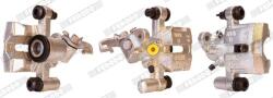 FERODO Etrier frana FERODO FCL692907 (FCL692907)