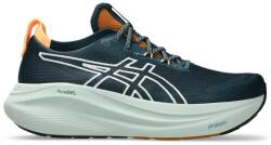 ASICS GEL-Nimbus 27 TR men tranquil