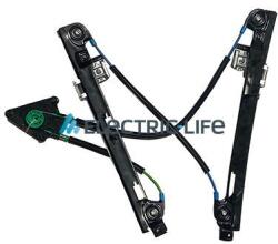 Electric Life Mecanism actionare geam ELECTRIC LIFE ZR ST705 L (ZR ST705 L)