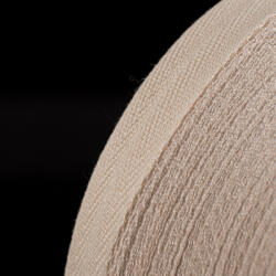 Takoy Köpper szalag 20 mm natúr, nyers színű