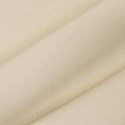 Takoy Öko-bőr (műbőr) 150x300 ecru