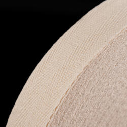 Takoy Köpper szalag 30 mm natúr, nyers színű