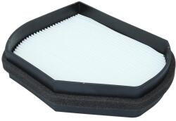 KAMOKA Filtru, aer habitaclu KAMOKA F402301 (F402301) - centralcar