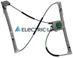 Electric Life Mecanism actionare geam ELECTRIC LIFE ZR RN701 L (ZR RN701 L)
