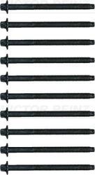 Victor Reinz Sada skrutiek hlavy valcov VICTOR REINZ 14-32336-01 (14-32336-01)