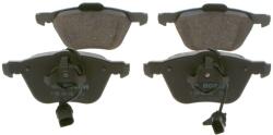 Bosch Fékbetét készlet BOSCH 0 986 494 035 for FORD (0 986 494 035)