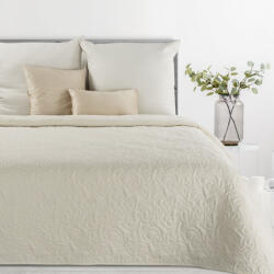 Takoy PRÉMIUM Steppelt ágytakaró 170x210 cm lenvászon hatású anyagból-HF-459118