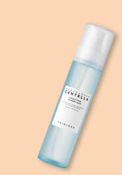 SKIN1004 Spray facial cu acid hialuronic și Madagascar Centella Madagascar Centella Hyalu-Cica Cloudy Mist - 120 ml